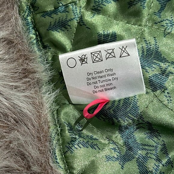 Winter hat - Picture 5 of 5